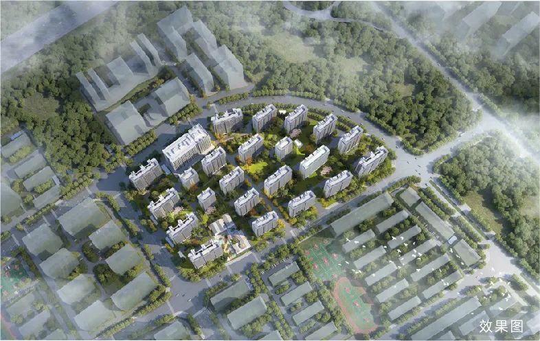 保利大都汇好房评测,保利大都汇楼盘布局分析