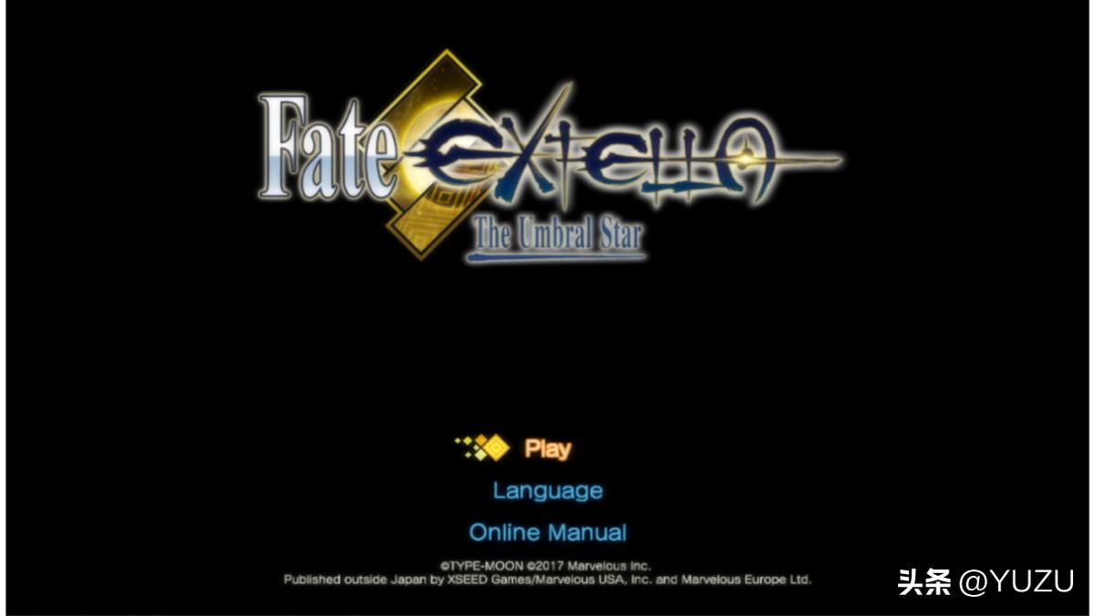 ryujinx模拟器流畅设置,switch模拟器要求配置