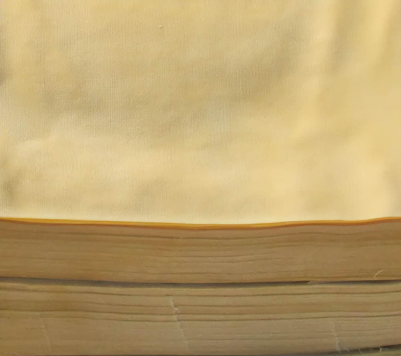 豆皮机制作方法大全,豆皮机制作全过程视频