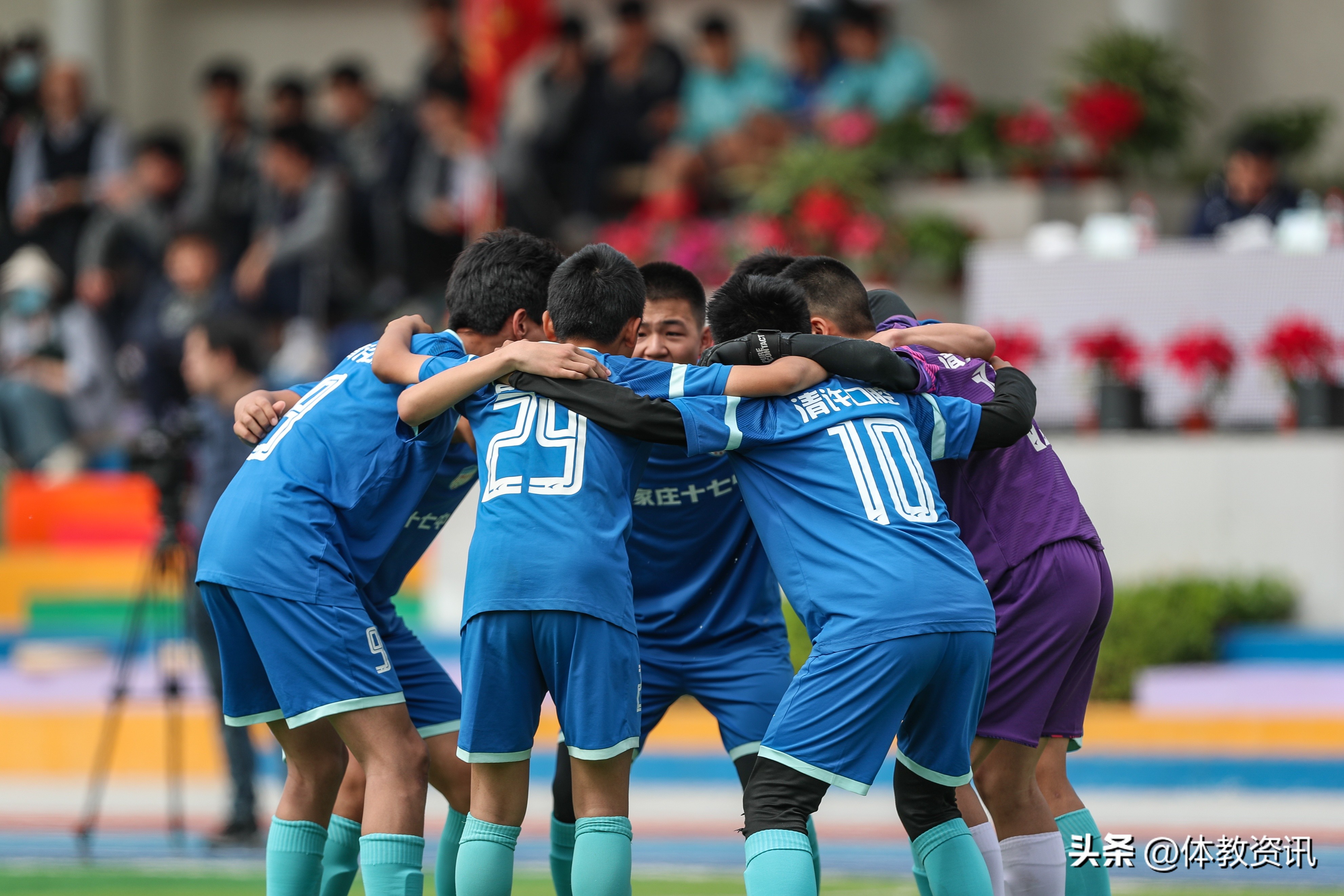 桥西区中小学运动会,县庆全民健身篮球比赛开幕式