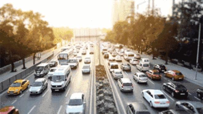 燃油宝真实作用你真的清楚吗,燃油宝到底有啥用看完你就懂