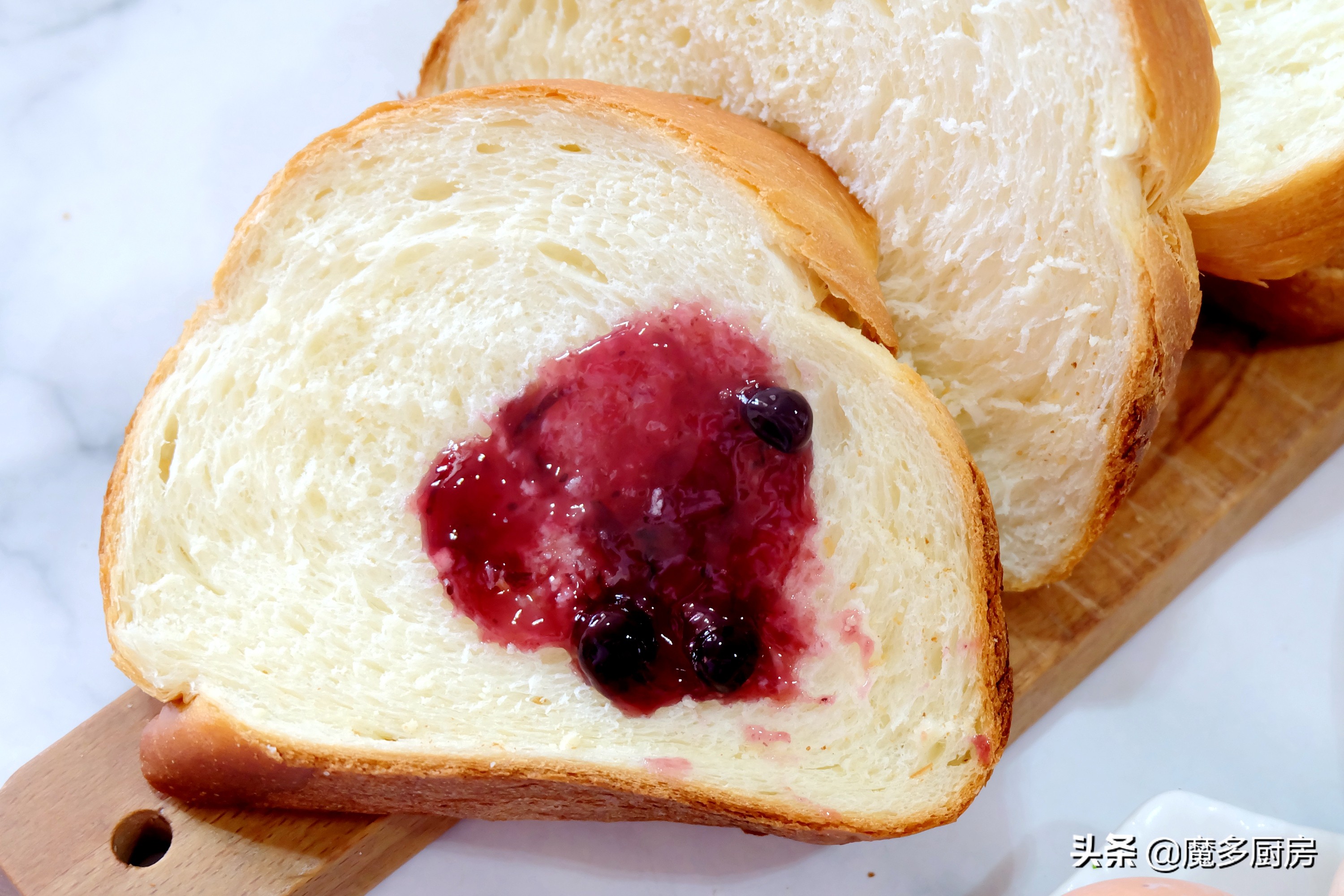 小学生一周早餐营养食谱安排表,100种简单早餐小学生一周食谱