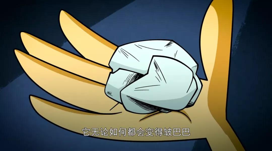 不好看的冷门电影,没人看的冷门电视剧有哪些