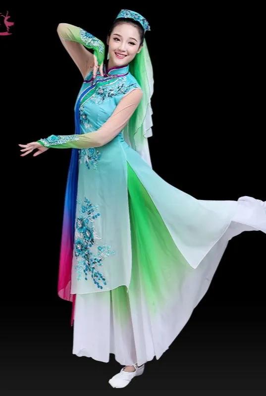 五十六个民族服饰傈僳族,五十六个民族服饰普米族