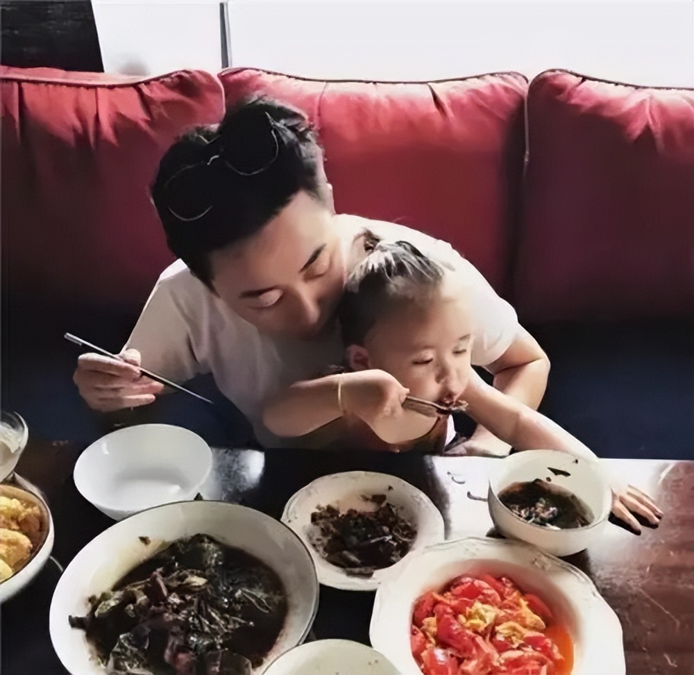 身价千万女老板40年寻家后续,29岁女老板花50万生子