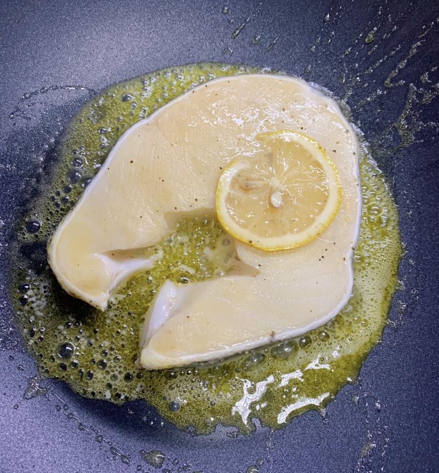 多吃富含什么的食物对眼睛有好处,儿童眼睛近视了要多吃哪些食物好