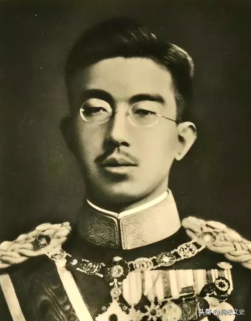 教科书不曾告诉你鸦片战争细节,二战为什么美国宣战日本