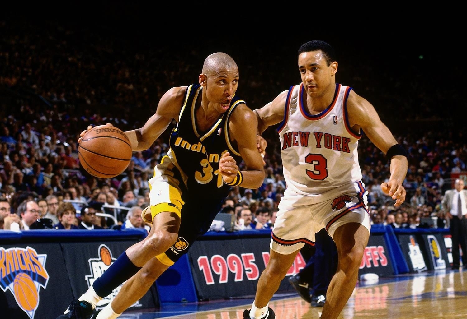 玩尽杀绝美国版,玩尽杀绝讲的啥