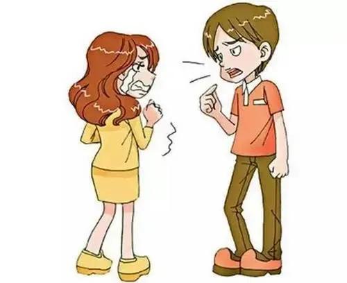 如何对付劈腿男和小三,男朋友劈腿了怎么反击小三