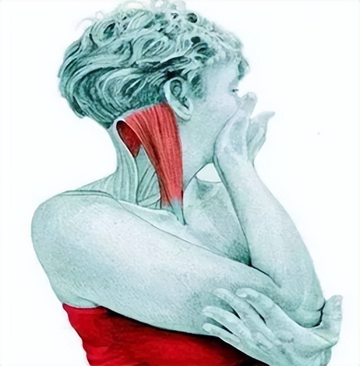 颈椎病低龄化，秦皇岛军工医院康复中心有办法