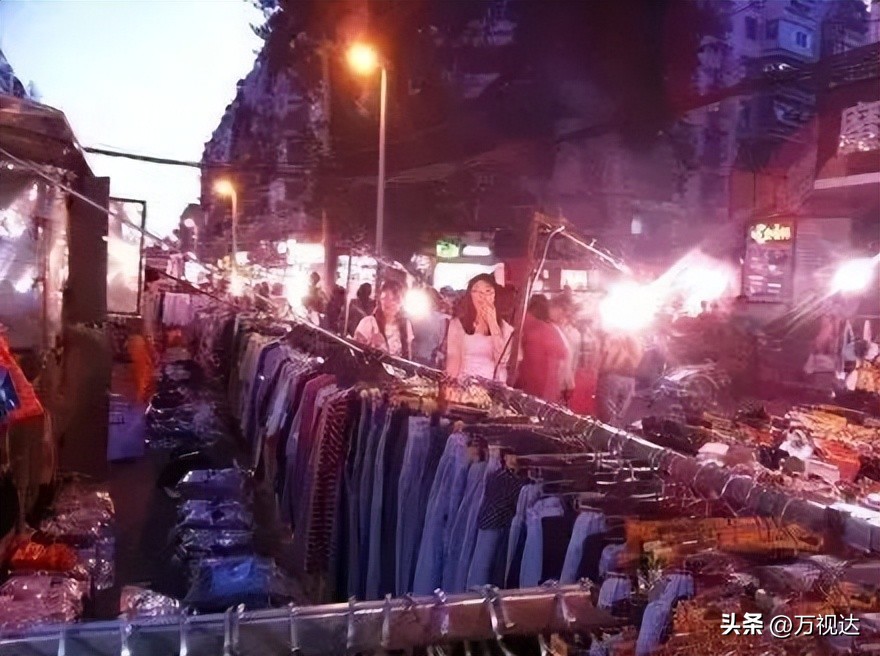 天津正在消失的村落,天津被废弃的地方