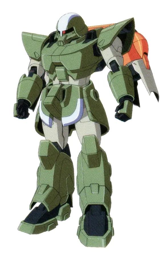 机动战士高达seed会出第3部吗,机动战士高达seed简介