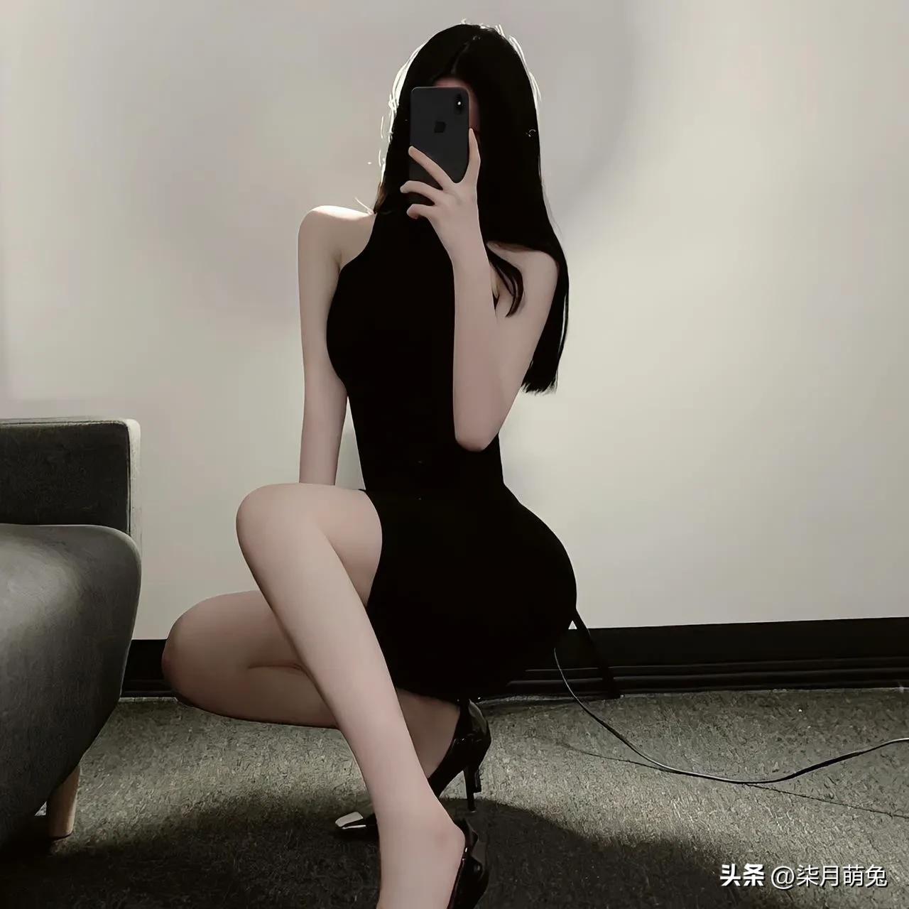 十二星座的正版配对,十二星座配对查询表