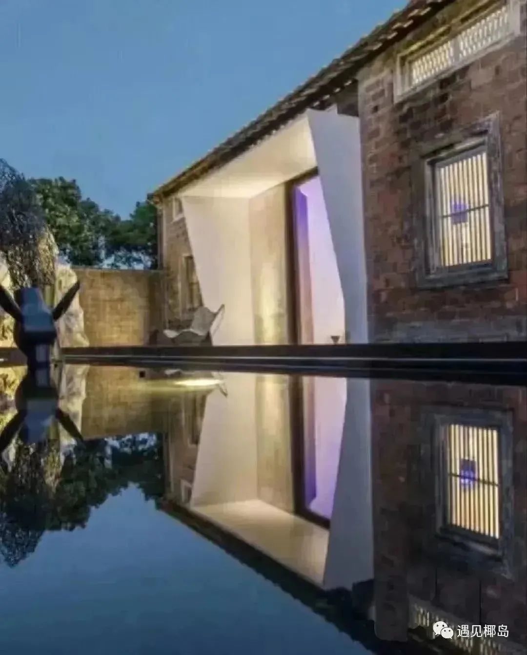 海南文昌适合亲子住的民宿,海南文昌民宿费用一览表