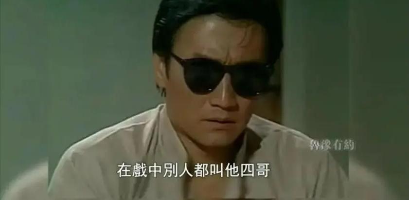 大批明星赌博照流出！十赌九输，因赌博栽跟头的远不止张继科一人