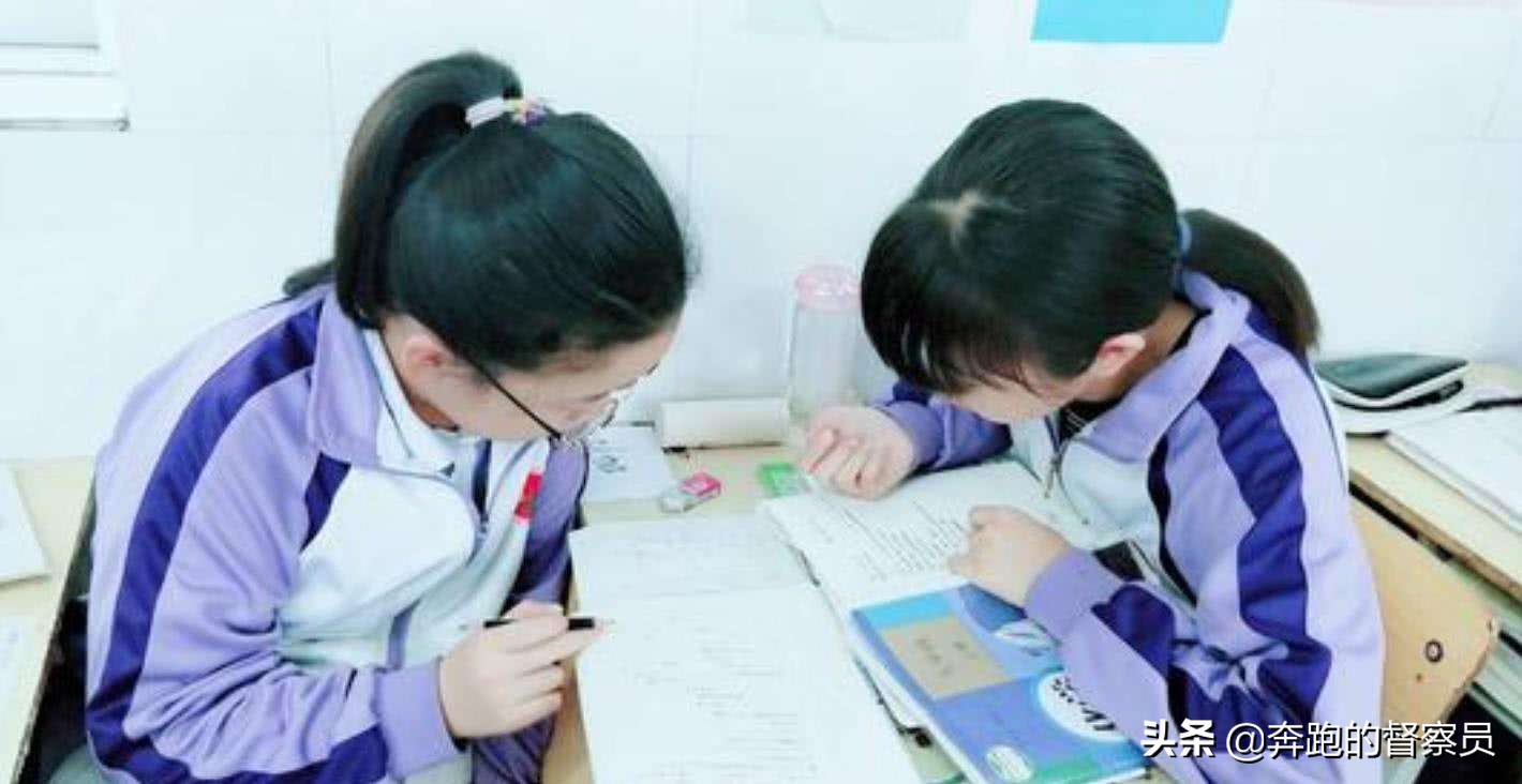 五年级数学探索长方体的体积公式,五上数学长方体的体积公式讲解