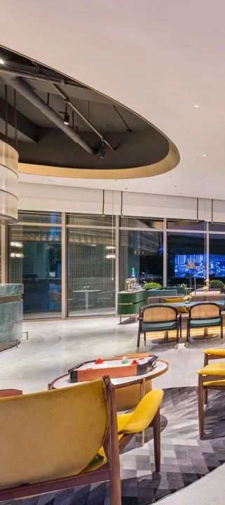 司南酒店,司南酒店推荐