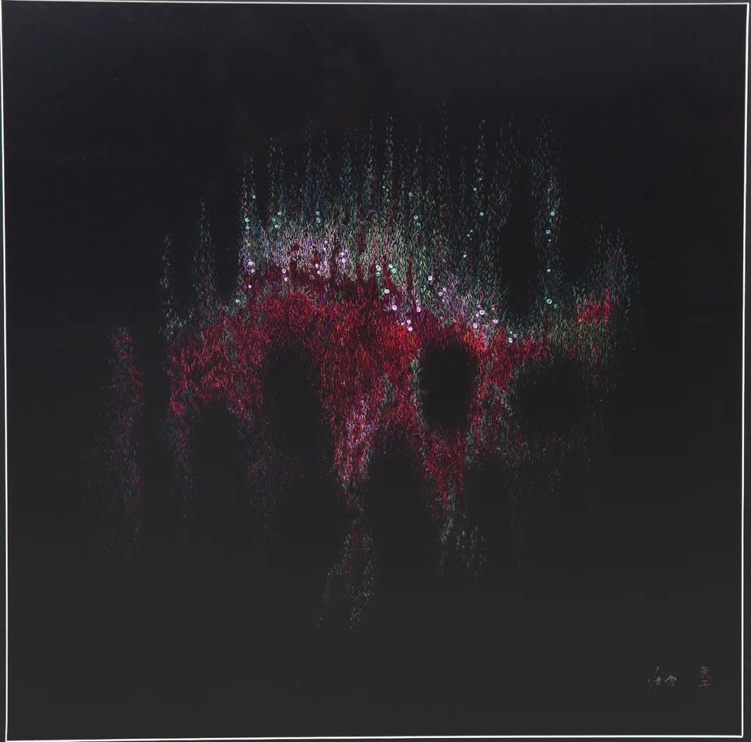 从一天赚五千到失业,从一天卖一千万到负债累累