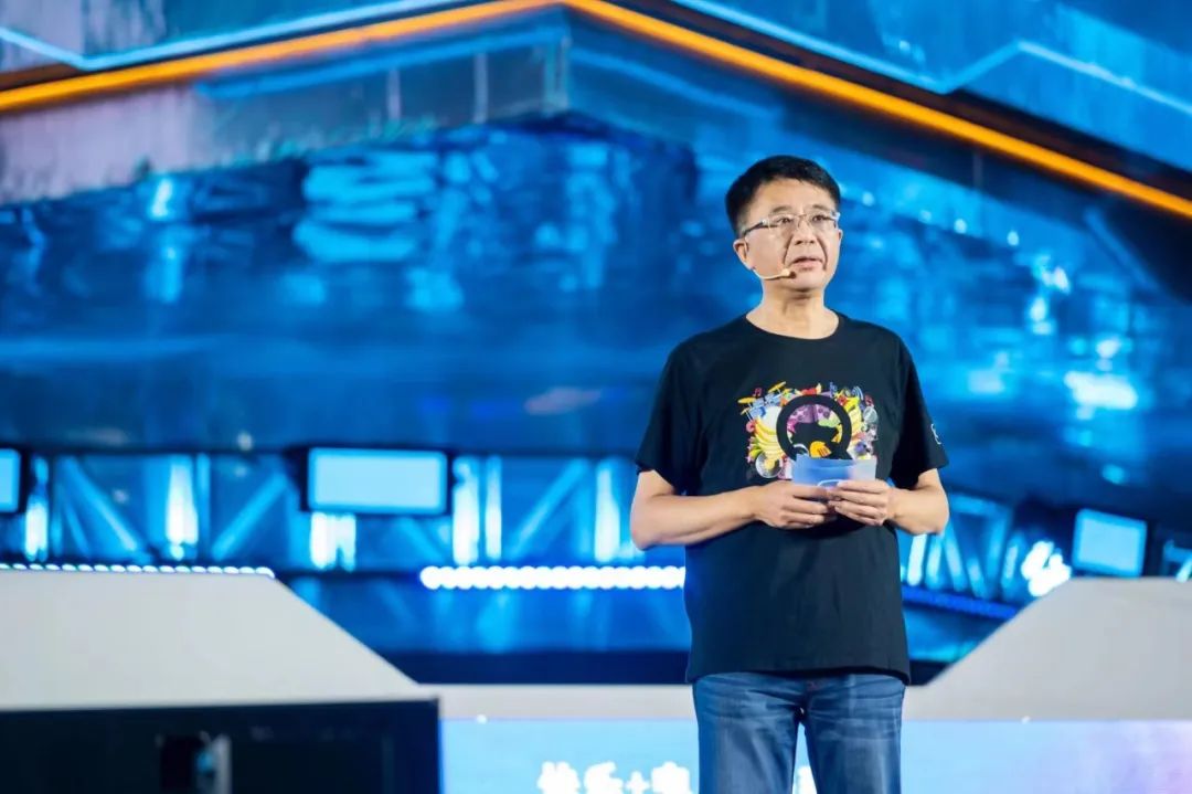 a00级电动车问题,奇瑞qq2017年电动