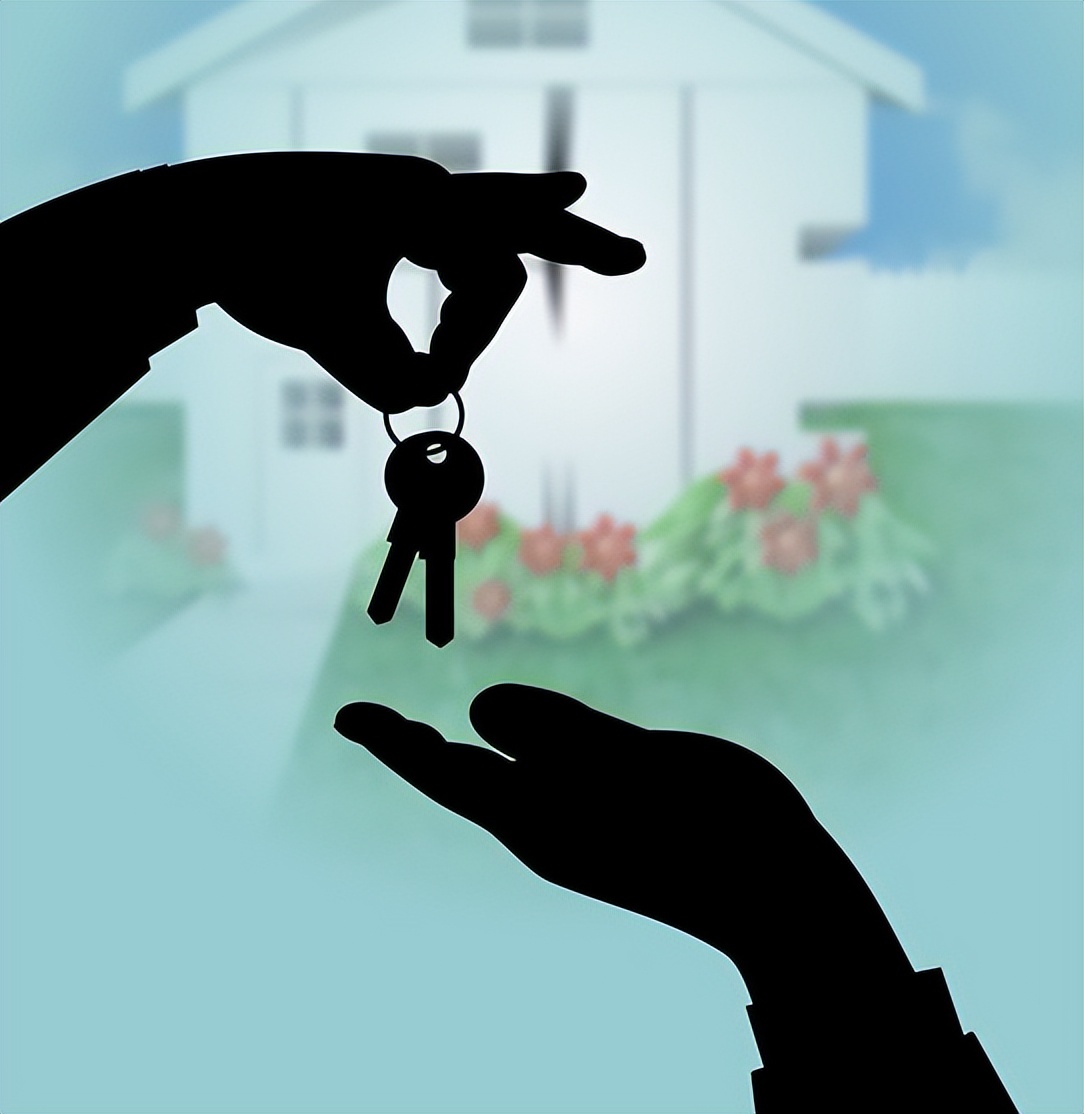 中国留学生在英国遭遇电信诈骗,中国留学生遇到韩国电信诈骗