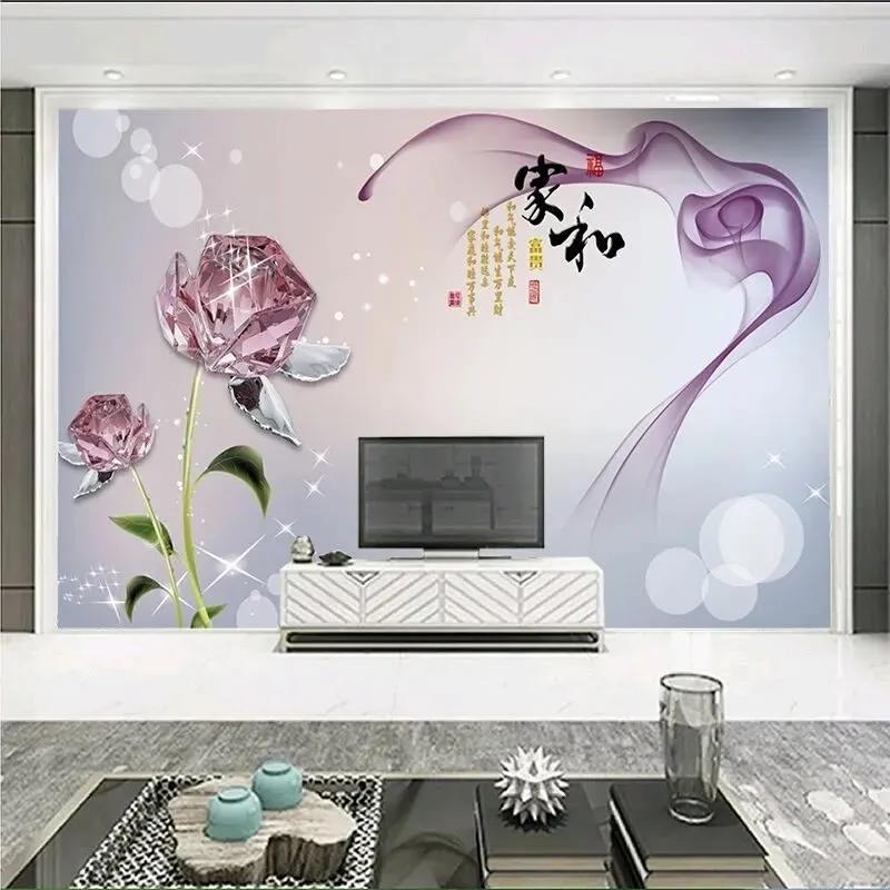 便宜耐用影视墙,影视墙实惠好看