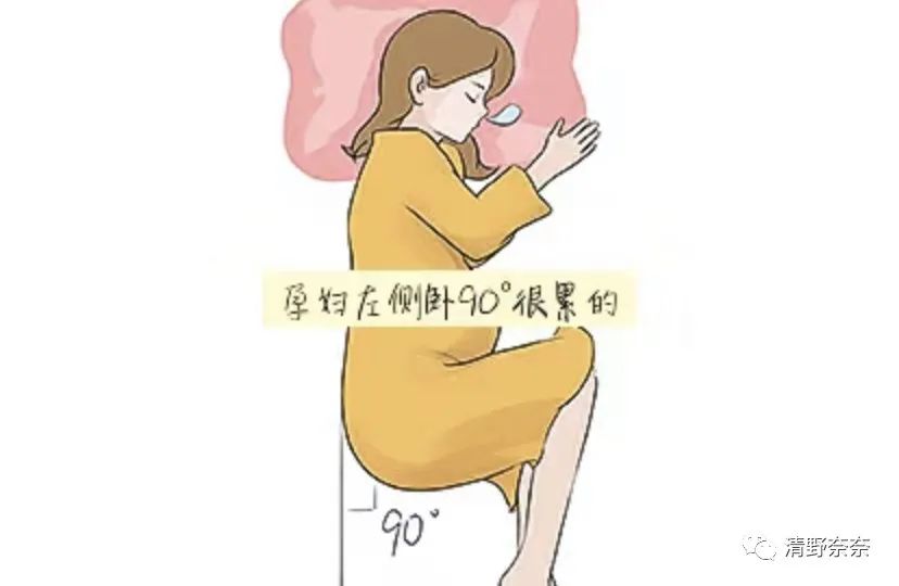 孕期怎样控制体重的增长,孕期怎么控制体重只长10斤