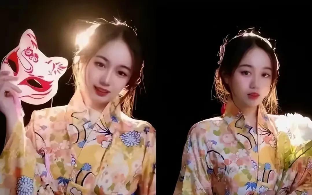 北极鲶鱼事件最新进展情况,北极鲶鱼最新事件