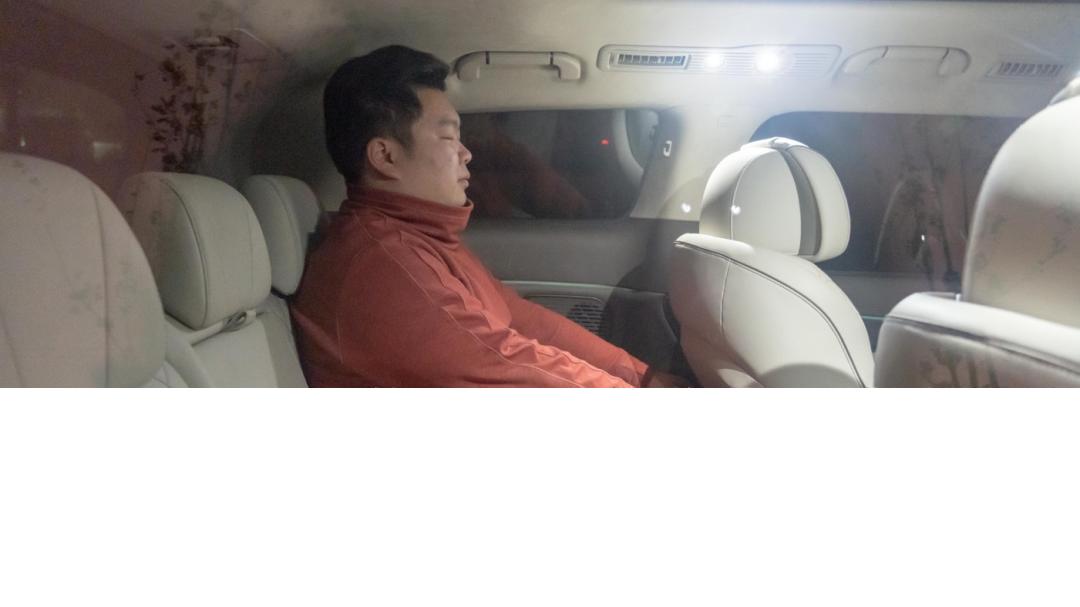 国产汽车比亚迪mpv腾势,国产mpv排行榜前十名腾势