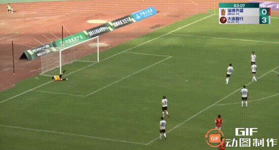 大连智新赵学斌进球,赵学斌生涯总进球