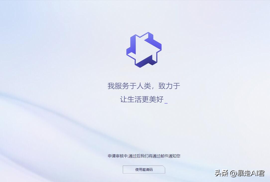 闃块噷閫氫箟鍗冮棶鍐呮祴閫氳繃浜嗗悧,闃块噷閫氫箟鍗冮棶鍐呮祴璧勬牸鐢宠