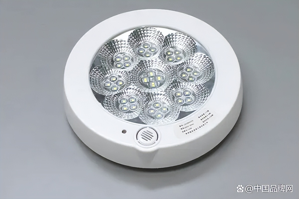 声控灯啥牌子的最好用,声控灯用什么牌子最好