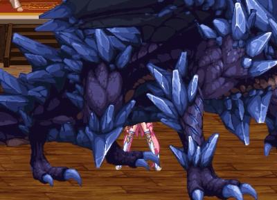 dnf打团结束怎么跳过拍卖,dnf跨区拍卖技巧