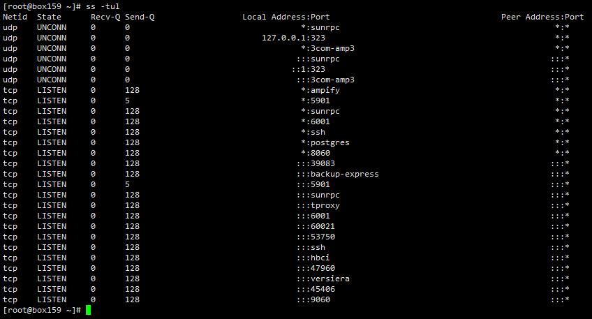 如何在linux上寻找文件,linux如何删掉占用的端口