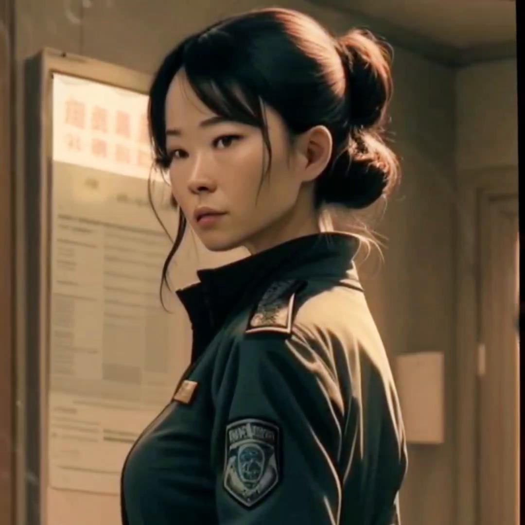 推文接单平台,推文助手