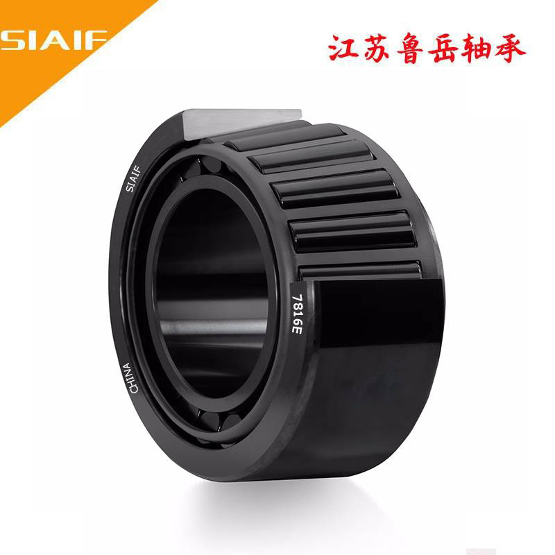 数控电动试压泵,数控试压泵