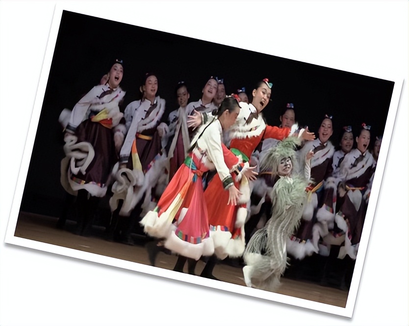 擂台赛晒成绩,摆台比赛的收获