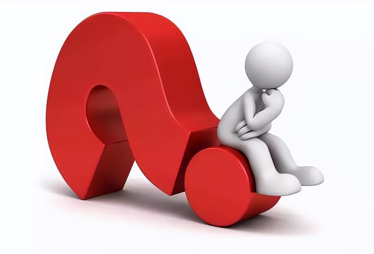 累计减除费用6万但未选择6万扣除,一次性扣除6万减除费用的政策