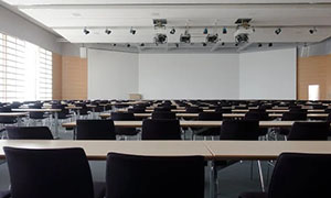 企业文化礼品，「致信礼邦怎么样」湖北致信礼邦文化传播有限公司