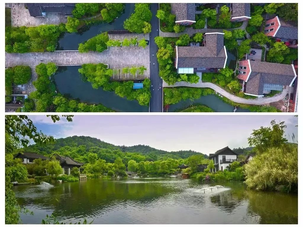 特色小镇十大核心策略,特色小镇案例分析