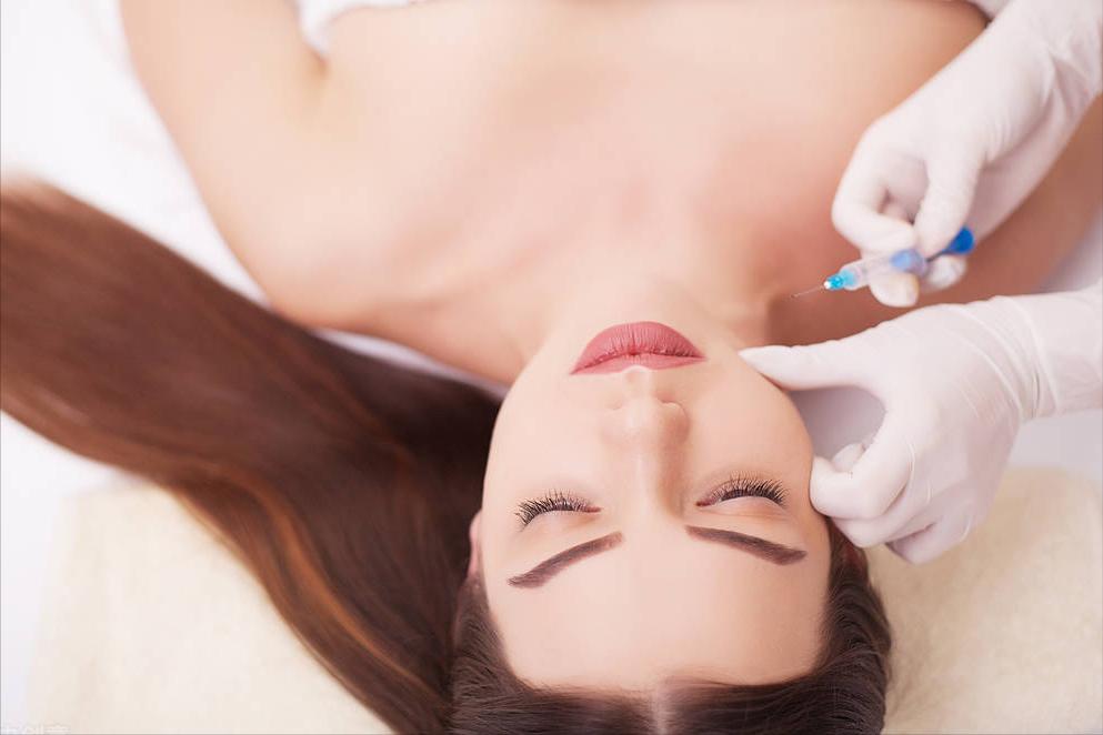 美容针在几个小时内有效,美容针到底安不安全