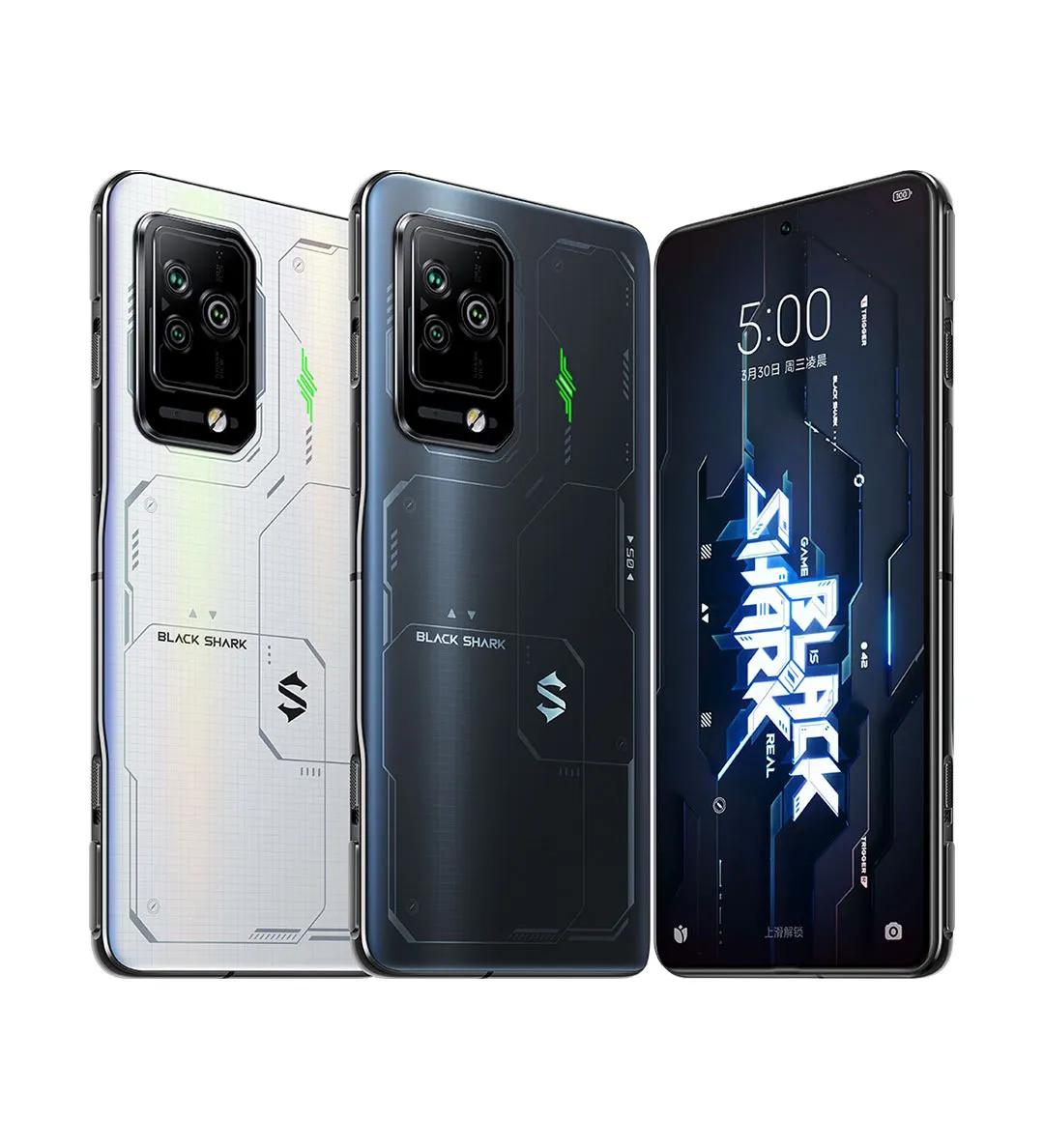 一招解决手机耗电问题过来看看吧,手机用了4年多现在耗电太快了