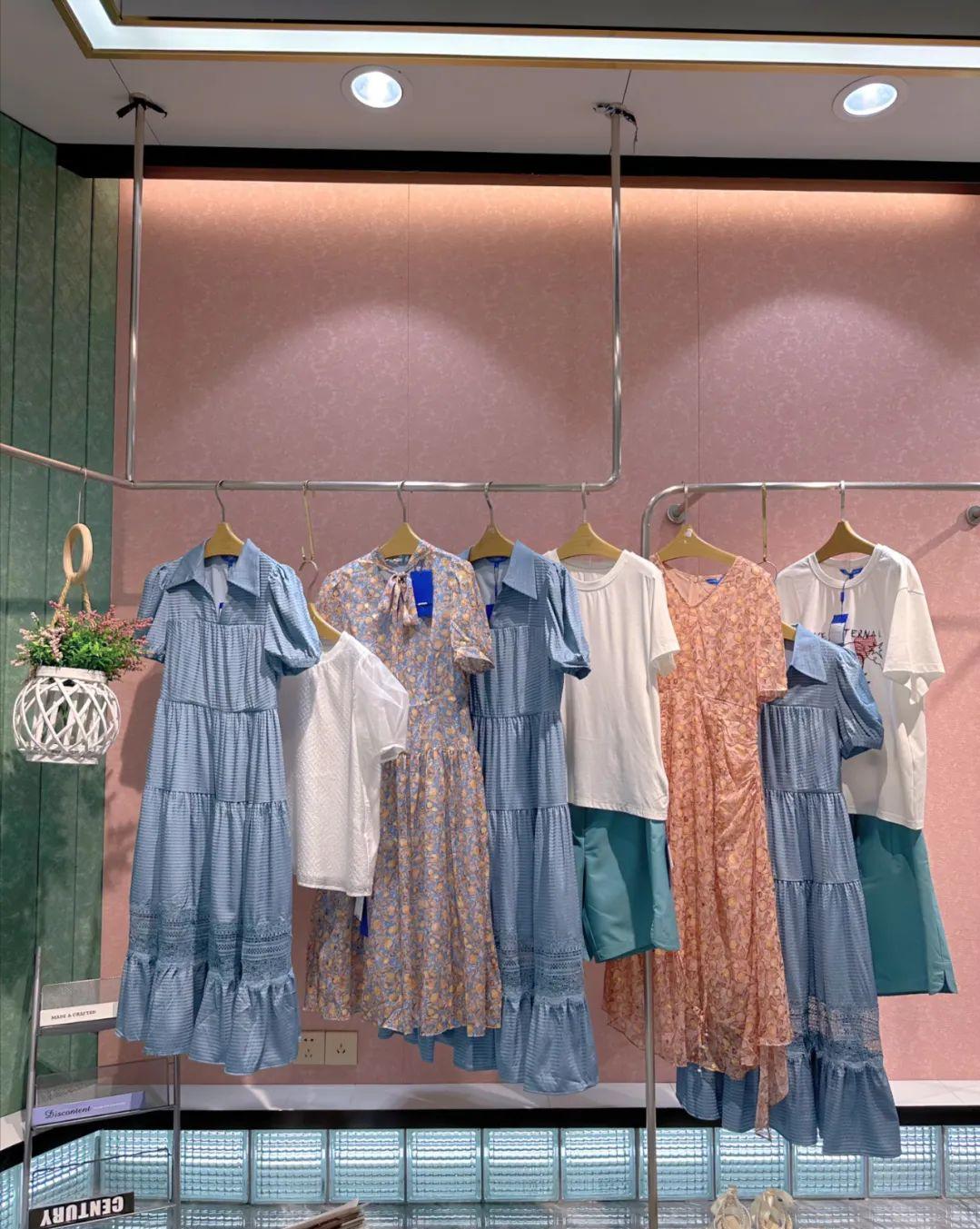 psalter诗篇春季新款,psalter诗篇特价