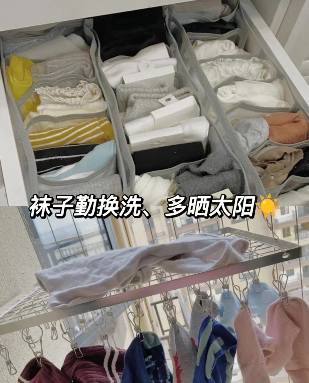 灰指甲到底怎么才能彻底治好,灰指甲用什么方法能彻底根除