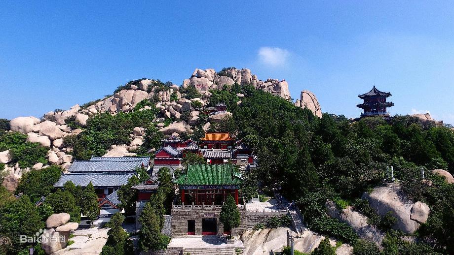 邹城和滕州gdp对比2021前三季度,邹城滕州2021年gdp和财政收入