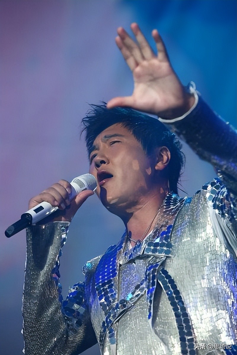 孙楠陈世美,陈世美孙楠