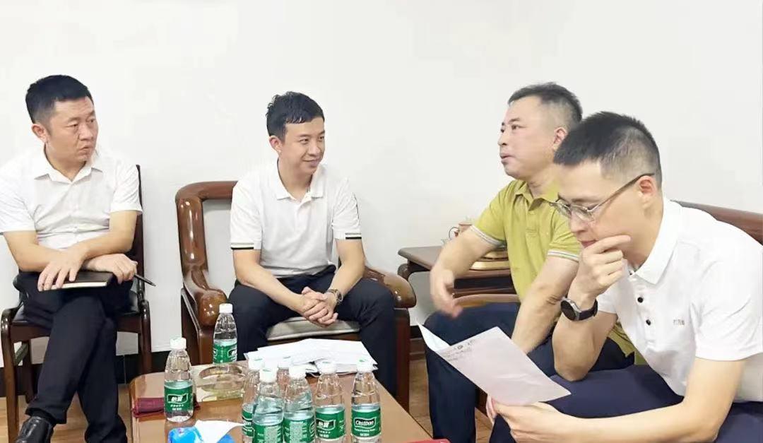 郎酒少帅汪博炜领赴郎酒新征程,汪博炜谈郎酒完整版