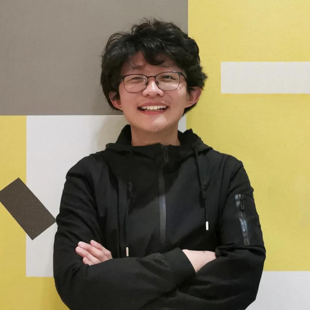 95后摄影师还原山海经奇珍异兽,风光摄影师顶级超清绝美风景照片