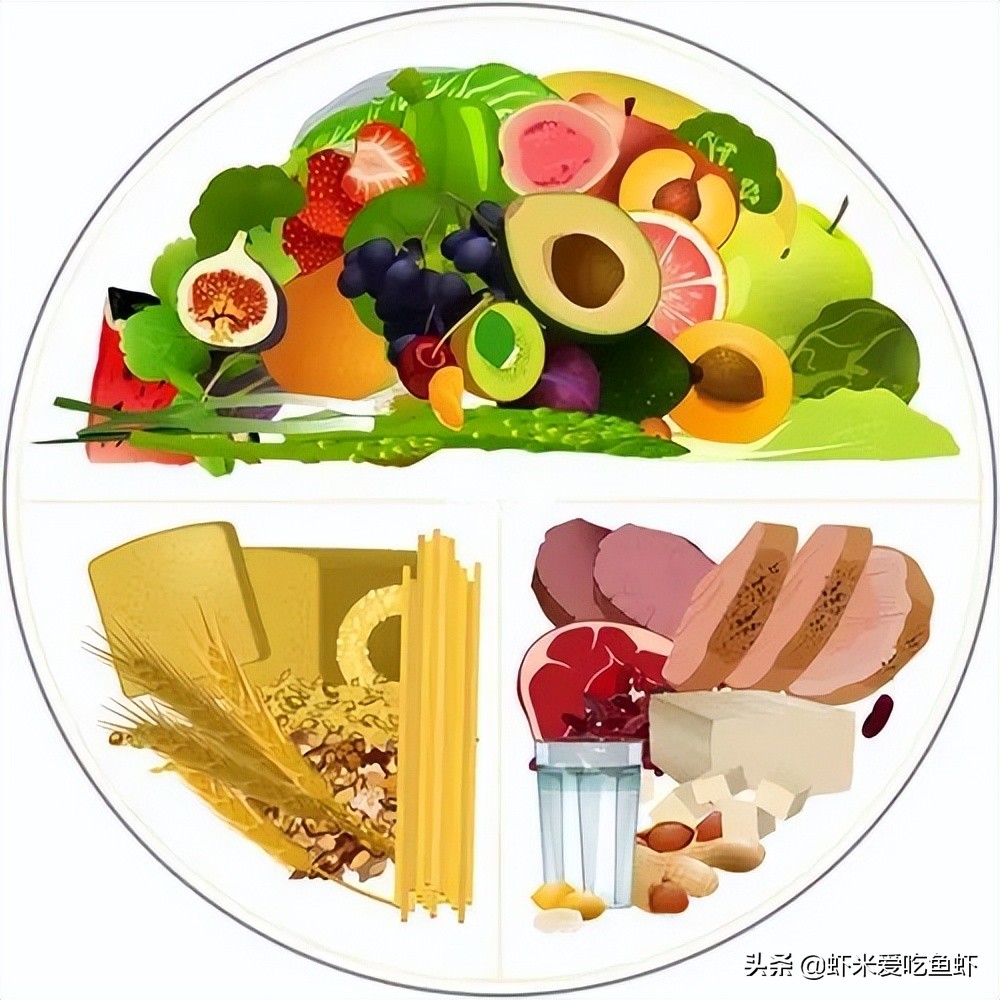 宝宝总是有炎症生病怎么回事,宝宝总生病吃什么调理呢