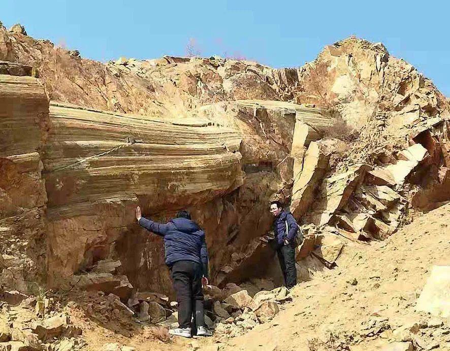 古诗词三首仿写,五言古体诗自创