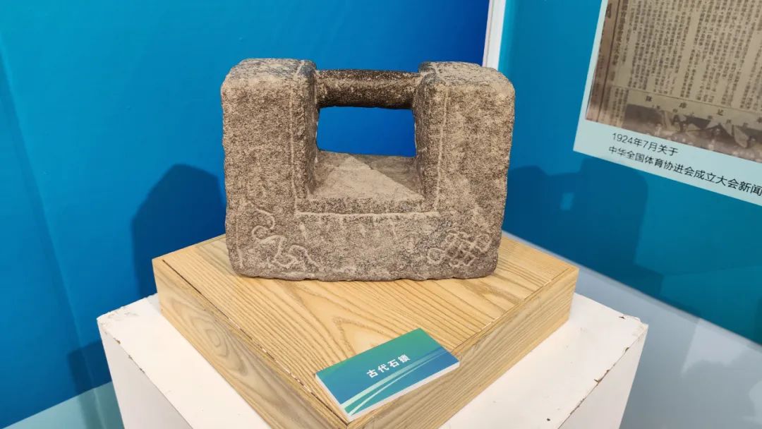 “忆”起亚青与奥同行——我是亚青讲解员王翊纯